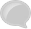 �人ɣ��